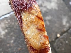 -山乡农家院(海淀区西北旺店)