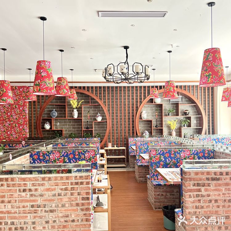 惠州!谁没吃过这家铁锅炖我都会伤心的 在惠州江北!