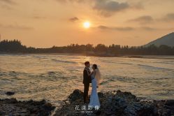 -花漾摄影优选工作室(东莞原创作品店)