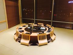 -吟松日式料理(莘庄店)