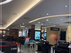 -知音艺术教育培训·钢琴培训·音乐培训(河西金鹰世界校区)