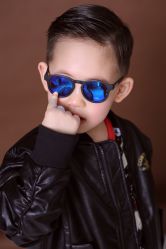 点击看大图 -童年时光专业儿童摄影(龙首店)