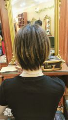 点击看大图 -苏豪美容美发