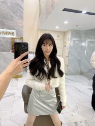 -3AM HAIR SALON染发接发