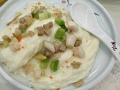 -寻味顺德·南记酒家·传统顺德菜·鱼生(广源路店)