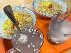 -二姐红豆(双桐巷店)