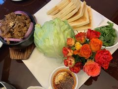 -走马楼饭庄(慈城古县城店)