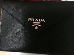 -IRENCE伊琳丝奢侈品皮具护理(二手鉴定世界广场店)