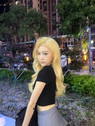-DL HAIR SALON