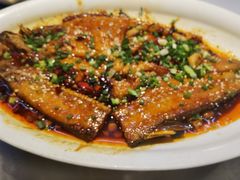 -鑫小城故事·藕汤·家常菜(台北一路总店)