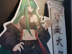 -IPSTAR|潮玩星球(西湖路店)