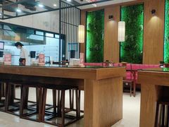 -锡笼记·无锡小笼(大润发店)