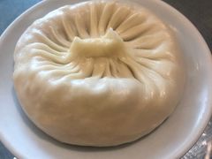 -冶春茶社(官园桥店)