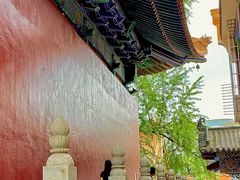-宝通禅寺