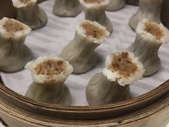 -鼎泰丰(渔阳店)