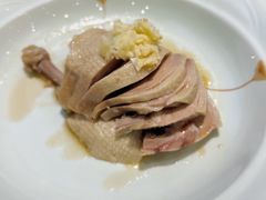 -御厨私房菜(枫林雅都店)