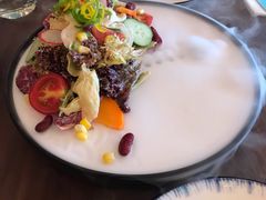 -Ambra Haus琥珀屋精酿餐厅(宝山店)