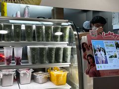 -树夏(建设路店)