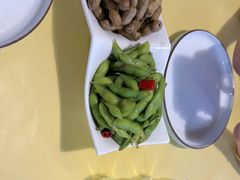 -小田油焖小龙虾(双井店)