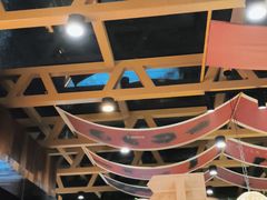 -耕渔小院·湖南鱼鲜(望城店)