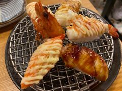 -魔丼屋(日月光店)