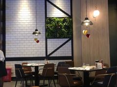 -西堤牛排(合肥之心城店)