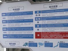 -童程童美少儿编程乐高机器人(汉阳校区)