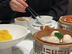 -好食上(喜盈门.范城店)