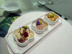 -海粤阁·精致粤菜·宴会厅(宝安店)