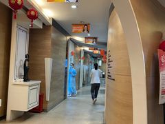 -极光口腔·矫正种植修复(锦江店)