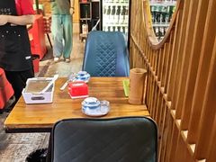 -范家大院(华为店)
