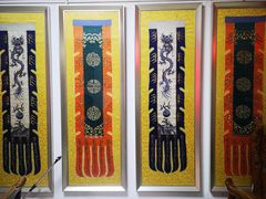 -陕西戏曲非遗博物馆