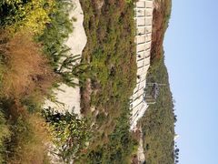 -山西乌金山旅游区