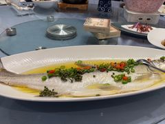 -文涵小院·邻里厨房