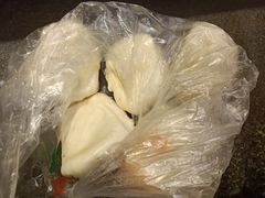 -袁大头包子(光华路店)
