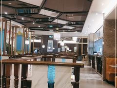 -岭南真味·匠心粤菜(K11店)