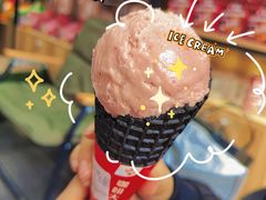 -幸运咖(思源学院店)