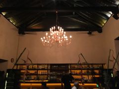 -Ministry of Crab(科伦坡店)