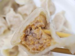 -海胆小馆(东北水饺·春柳店)