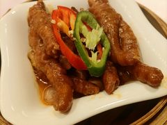 -宴荟·粤式臻味(领展店)