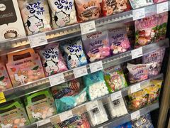 -Olé精品超市(重庆观音桥店)