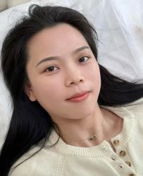 -莎拉美学·美甲美睫