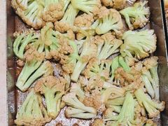 -船梆煮•蒸汽海鲜·生腌干蒸(五四广场店)