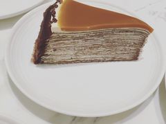 -Lady M(沙田新城市广场店)