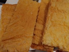 -八合里潮汕鲜牛肉火锅(福州万象城店)