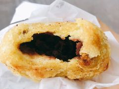 炸糕-紫光园北京小吃(昌平鼓楼西街店)