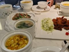 -弘馆·镜湖印象