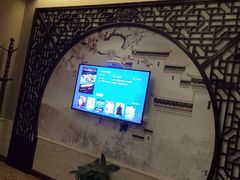 -唐宫足道·SPA·影院会馆(木渎店)