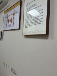 -上海华美医疗美容医院