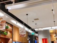 -大碗先生(荣时代店)
